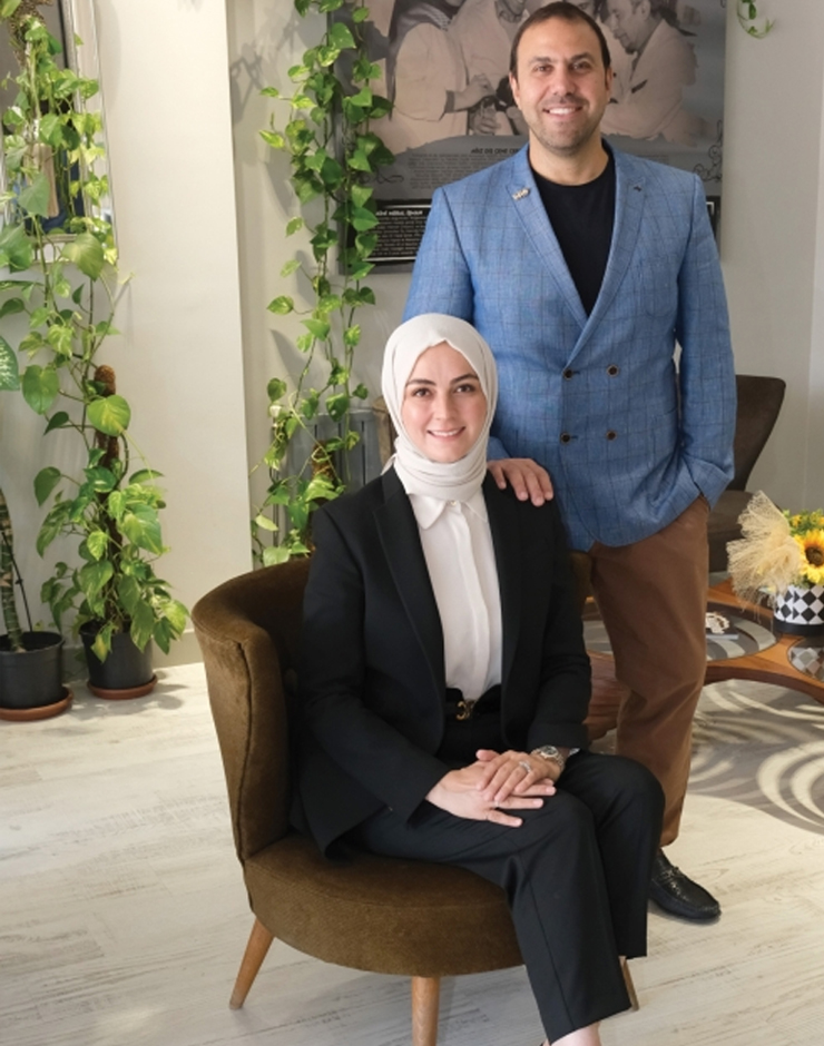 Doç. Dr. Özlem İŞMAN